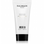 Balmain Hair Couture Moisturizing Niisutav palsam 50 ml