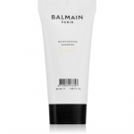 Balmain Hair Couture Moisturizing Niisutav &scaron;ampoon 50 ml