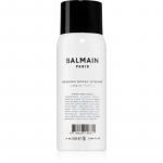 Balmain Hair Couture Session Spray Juukselakk - tugev hoidvus reisipakk 75 ml