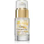 Bielenda Golden Ceramides Elavdav seerum 15 ml