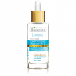 Bielenda Skin Clinic Professional Moisturizing Niisutav seerum kuivale nahale 30 ml