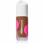 Benefit The POREfessional Foundation Valgustpeegeldav vedel jumestuskreem niatsiinamiidiga varjund 30C Fearless 30 ml