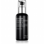 Benton Fermentation N&auml;oessents kortsudevastase toimega 100 ml