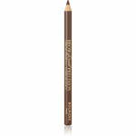 Bourjois Brow Reveal Kulmupliiats koos harjaga varjund 003 Medium Brown 1,4 g