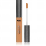 BPerfect Chroma Conceal Vedel peitekreem varjund C3 12,5 ml