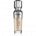 BPerfect Chroma Cover Luminous Valgustpeegeldav vedel jumestuskreem varjund N1 30 ml