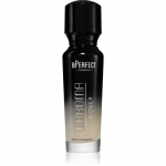 BPerfect Chroma Cover Matte Matt vedel jumestuskreem varjund C3 30 ml