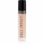 BPerfect Full Impact Parandav korrektor varjund M5 10.8 ml