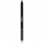 BPerfect Pencil Me In Silmalainer varjund Eclipse 5 g