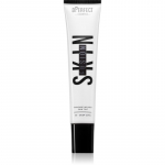 BPerfect Skin Fusion Kerge jumestuskreem loomuliku ilme andmiseks varjund 30 Deep Cool 30 ml