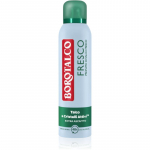 Borotalco Fresh Pihustatav deodorant 150 ml