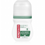 Borotalco Invisible Original Rulldeodorant 48 tundi 50 ml