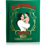Borotalco Talcum Kehapuuder 70 g