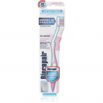 Biorepair Gums Super Soft Hambahari extra Soft 1 tk