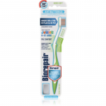 Biorepair Junior Medium/Soft Laste hambahari 6-12 1 tk