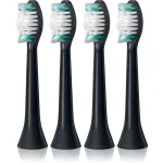 BEURER Classic Clean Hambaharja varuharjapead 4 tk