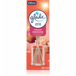 GLADE Peach Paradise Hajutaja 50 ml