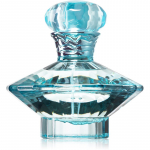 Britney Spears Curious EDP  Wle 30 ml