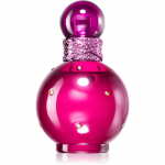 Britney Spears Fantasy EDP  Wle 30 ml