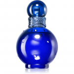 Britney Spears Midnight Fantasy EDP  Wle 30 ml