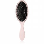 Brushworks Oval Detangling Brush Juuksehari 1 tk