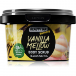 Beauty Jar Yummy Vanilla Mellow &Otilde;rn koorija noorendava toimega 360 g