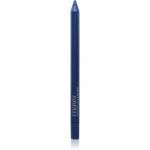By Terry Crayon Blackstar Veekindel silmapliiats varjund 5 Terrybleu 1,2 g
