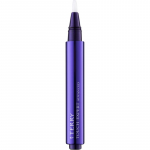 By Terry Touch Expert Advanced Peitekreem nahadefektide hoolduseks varjund N&deg;6 Amber Brown 2.5 ml