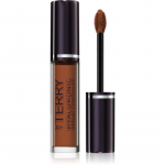 By Terry Hyaluronic Serum Concealer 8HA Kauap&uuml;siv peitekreem h&uuml;aluroonhappega varjund N12 Neutral Deep 5.9 ml