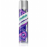 Batiste Heavenly Volume Kuiv&scaron;ampoon kohevuse ja s&auml;ra andmiseks 200 ml
