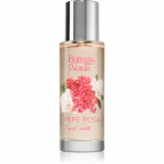 Bottega Verde Pink Pepper EDT  Wle 30 ml