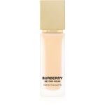 Burberry Beyond Wear Perfecting Matte Foundation Matt vedel jumestuskreem varjund Fair Warm 010 30 ml