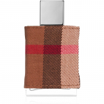 Burberry London for Men EDT  Mle 30 ml