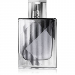Burberry Brit for Him EDT  Mle 30 ml