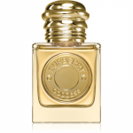 Burberry Goddess Intense EDP intensiivne  Wle 30 ml