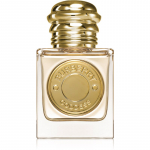 Burberry Goddess EDP t&auml;idetav  Wle 30 ml
