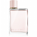 Burberry Her EDP  Wle 30 ml
