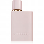 Burberry Her Elixir de Parfum EDP intensiivne  Wle 30 ml