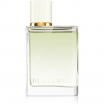 Burberry Her EDT  Wle 30 ml