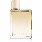 Burberry Her London Dream EDP  Wle 30 ml
