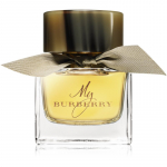 Burberry My Burberry EDP  Wle 30 ml