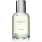 Burberry Weekend for Men EDT  Mle 30 ml