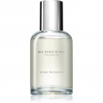 Burberry Weekend for Women EDP  Wle 30 ml