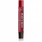 Burt&rsquo;s Bees Lip Shimmer Huulel&auml;ige varjund Fig 2.6 g