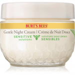 Burt&rsquo;s Bees Sensitive Niisutav &ouml;&ouml;kreem tundlikule nahale 50 g