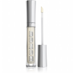 Buxom FULL-ON&trade; PLUMPING LIP POLISH GLOSS Huulel&auml;ige t&auml;idlust andva efektiga varjund Dominique 4.45 ml