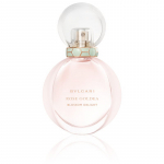 BVLGARI Rose Goldea Blossom Delight EDP Wle 30 ml