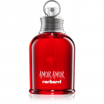 Cacharel Amor Amor EDT  Wle 30 ml
