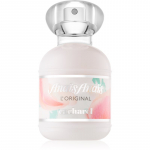 Cacharel Ana&iuml;s Ana&iuml;s L'Original EDT  Wle 30 ml