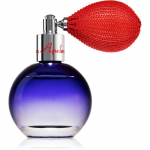 Christina Aguilera Cherry Noir EDP  Wle 30 ml